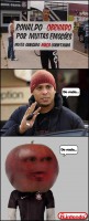 /album/topi%20%c3%a7ou%20buro%20maizi%20%20dai%20%21/massa-jpg/