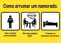 /album/dica-do-dia-garota-rs/cartoons-704-namoro-jpg/
