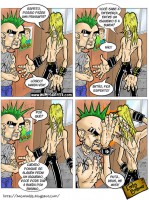 /album/tirinha-do-dia-2-/tirinha-espeto-e-pereba2-diferen%c3%a7a-final-jpg/