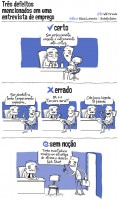 /album/top-tirinha-3-/emprego1-jpg/