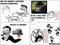 /album/top-tirinha-5/pai-troll-jpg/
