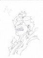 /album/galeria-de-fotos/akuma-jpg/