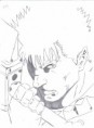 /album/galeria-de-fotos/berserk-jpg/