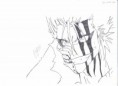 /album/galeria-de-fotos/bleach-jpg/