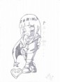 /album/galeria-de-fotos/hinata-jpg/
